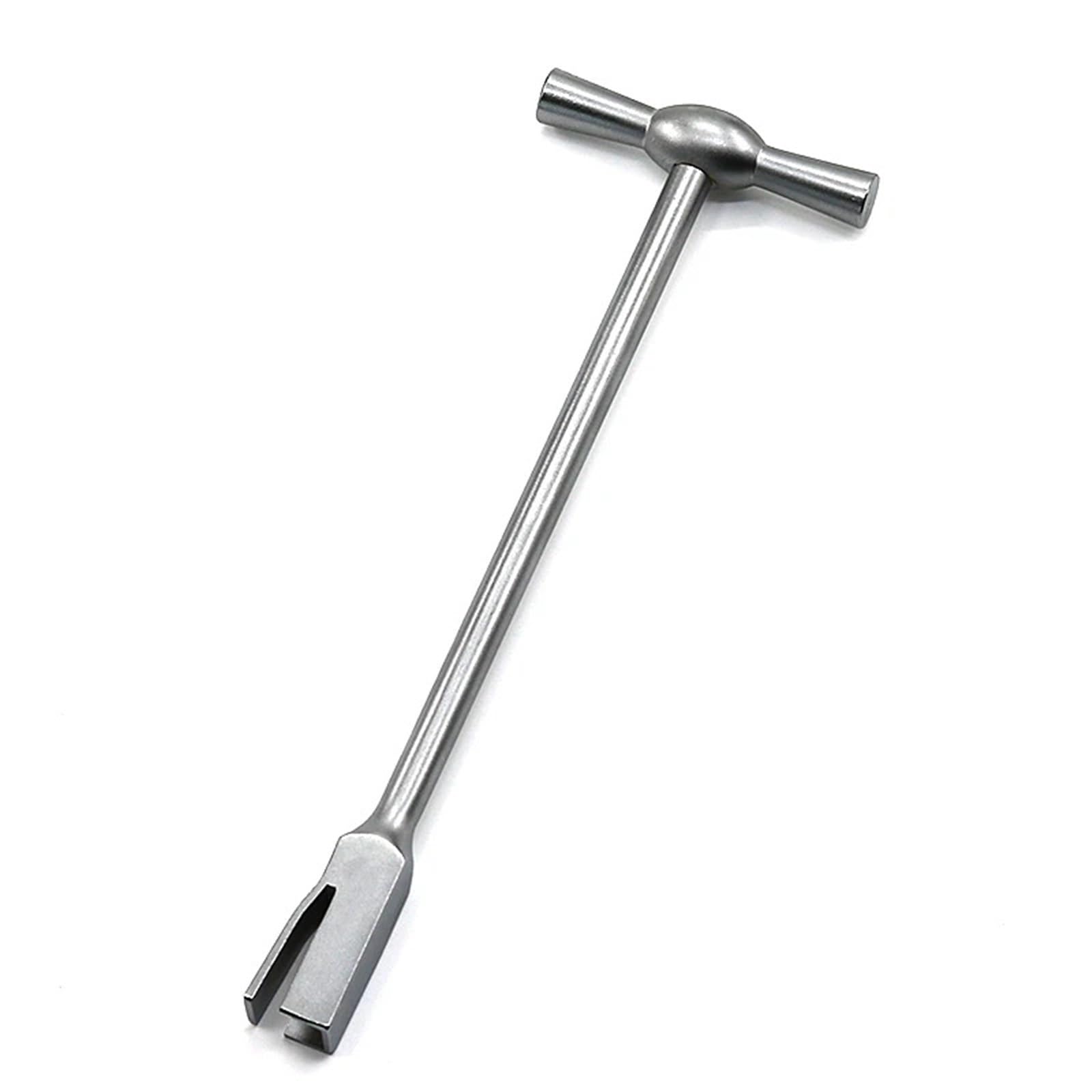 Piano Tuning Other Trimming Tool Bracket Adjusting Left And Right Angles Adjusting The Insertion And Placement Of The Sound1802A