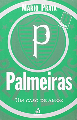 Palmeiras