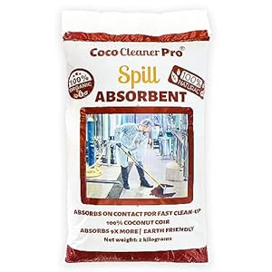 51cfjgkxctl. sl500 . ss300