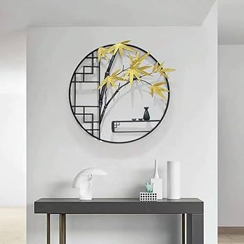 51cfJsv-RVL._AC_UF350,