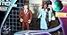 CAPTAIN JEAN-LUC PICARD as 