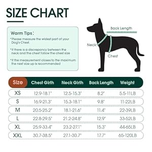 Kuoser Dog Life Jacket XL, High Flotation Dog Life Vest for Swimming Boating, Reflective Dog Swimming Vest Pet Life Preserver with Rescue Handle