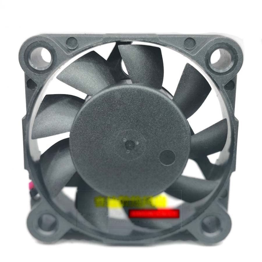 Ventilateur 40 mm silencieux MGA4012MS-A10 pour mini boîtier électronique