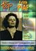 Top Edith Piaf Collection
