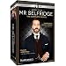 Masterpiece: Mr Selfridge - The Complete Series