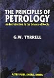 Principles of Petrology