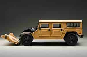 激レア　ミニッツ　HUMMER H1 サンドベージュ　送信機セット　おまけ付 激レア ミニッツ HUMMER H1 サンドベージュ 送信機セット おまけ