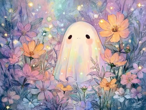 DIY  Lbg l q SҌ G 킢H ANG̋Zbgt 50x60cm hG XgX  v[g Mtg - |pIȑ̌ŊyށAiȃLoXƑN₩ȐFʁAW̓AbvAbNXʁAC