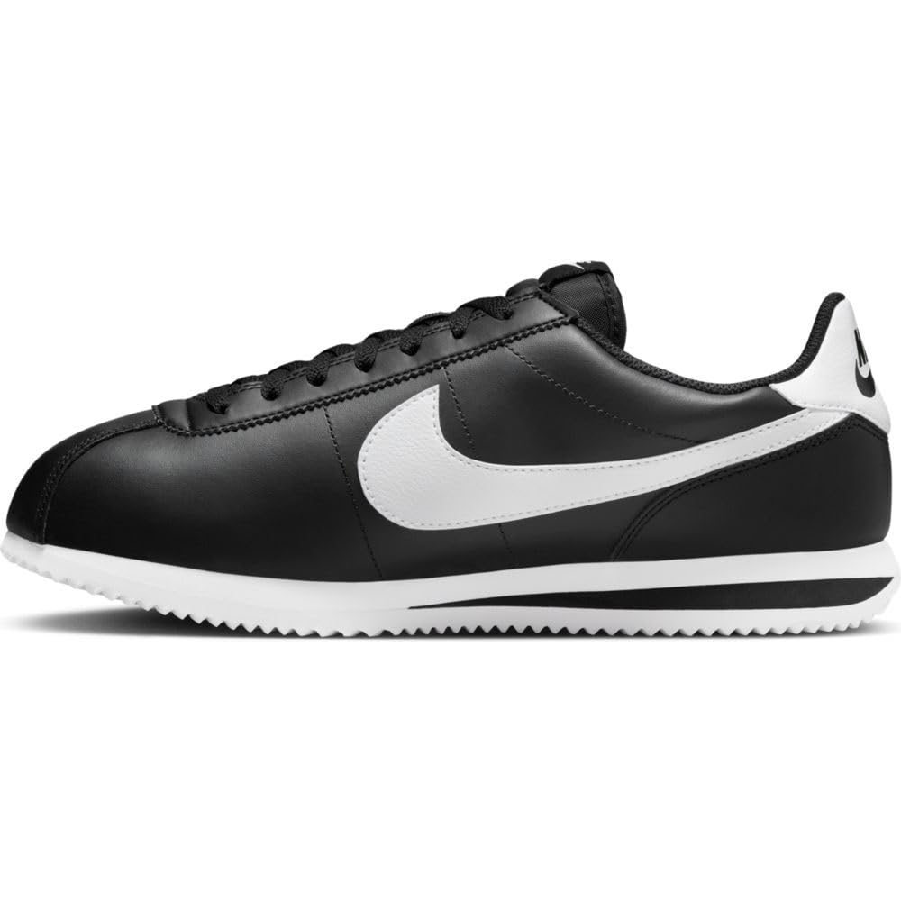 Nike Cortez SneakerHomme