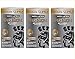 Trojan Supra Non-latex Bareskin Condoms 3 Packs of 6