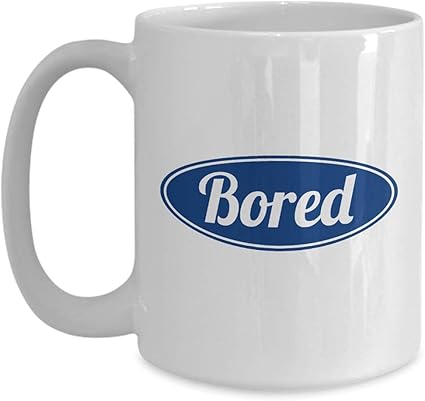 Na Drole De Citation En Quarantaine Virus Blanc Tasse De Cafe Tasse Ennuye Blague Cadeau Amazon Fr Cuisine Et Maison
