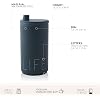 Product Photo 3
