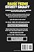 Raise Street-Smart Teens: 201 Practical Lessons to Build Awareness, Confidence, and Real-World Decision-Making Life Skills for Teenagers (Ages 13-18)