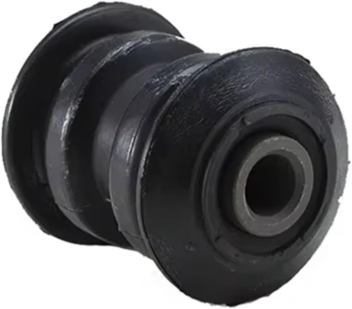 Sway Bar Bushing For Benz For Sprinter W906 A9063330014 Car Accessories Suspension Bushing Control Arm Bushing 9063330014