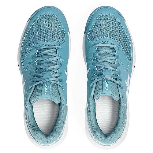 Image of ASICS Men's, Gel-Dedicate 8 Pickleball Shoe