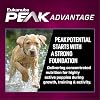 Eukanuba Premium Performance Puppy Pro Puppy Dry Dog Food, 28 lb Bag