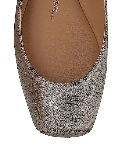 Image of Jessica Simpson Women's Mandalaye Ballet Flat