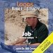 Job