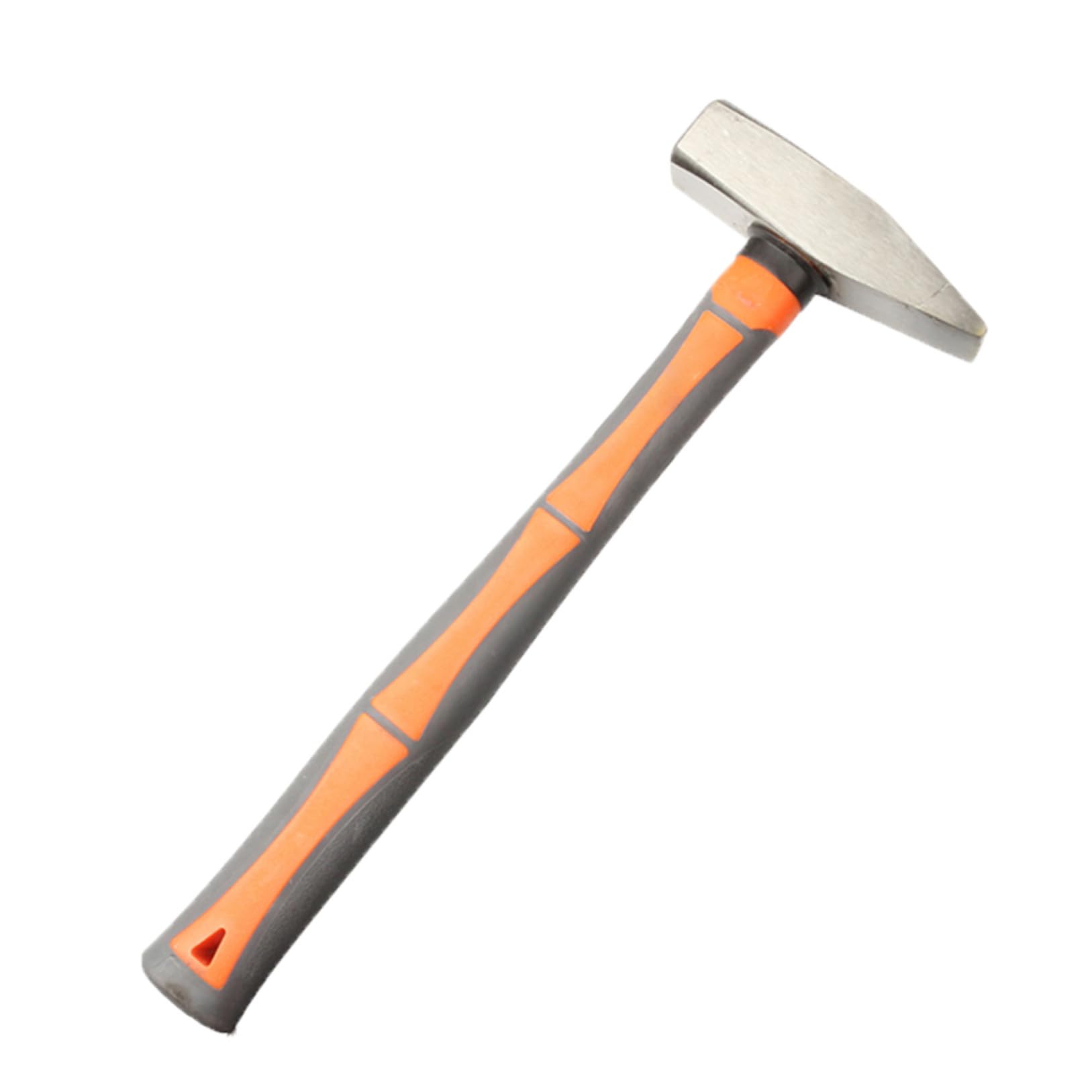 Mini-schnabelhammer Für Metallverarbeitung Holzbearbeitungshammer Mit Griff Werkzeughammer Mit Quadratischer Und Keilförmiger Schlagfläche