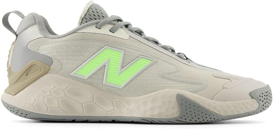 New Balance Men's Fresh Foam X Ct-Rally Tennis Shoes