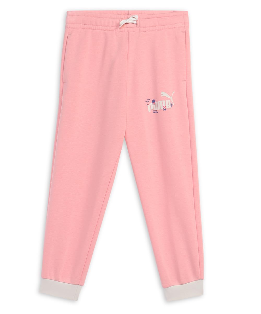 SANDY ADVENTURES Sweatpants Eşofman Altı Erkek