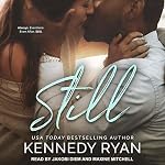 Cover of Still