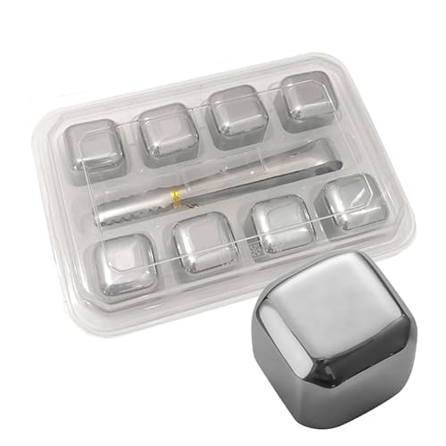 nȂX ACXL[u JԂg p ͗lLx 304XeX nC{[ X ECXL[ ice cube ?p }Ⓚ [rbNL[u ECXL[ O_i8薳gOtj