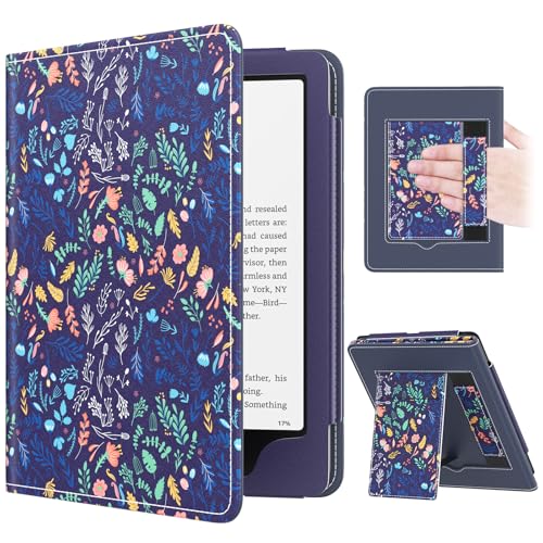 Amazon.com: Like-New Kindle Paperwhite (8 GB) – Now with a 6.8