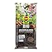 Produktbild COMPO Bio Universal-Erde torffrei 60l