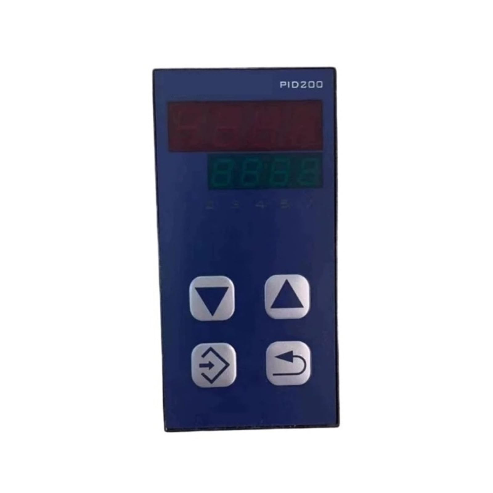 702022/8-1100-23 Controlador PID Universal Controlador de Temperatura PID Original