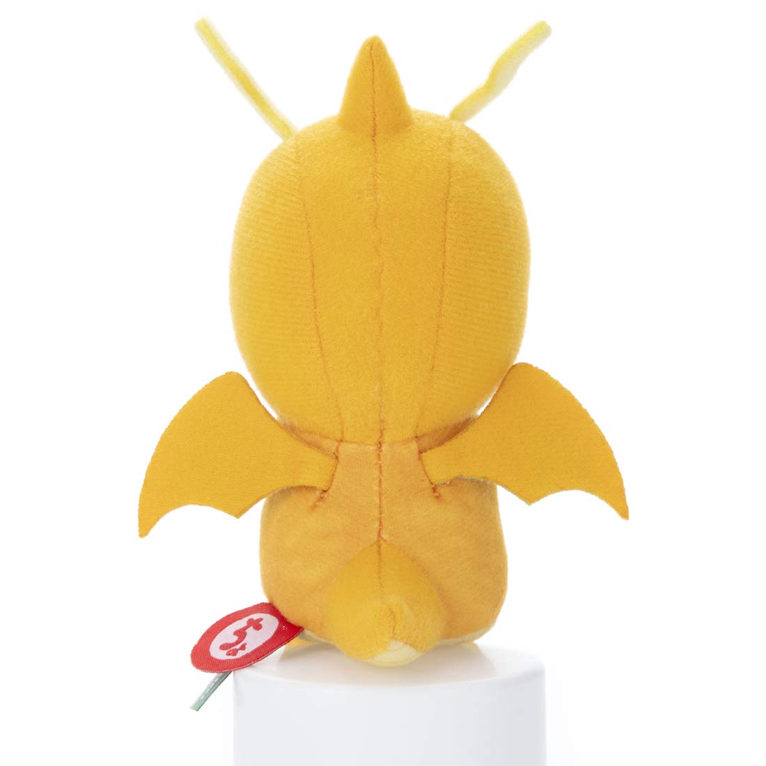 ちょっこりさん　ポケモン　ぬいぐるみ Amazon.co.jp: ポケモン ちょっこりさん ゼニガメ ぬいぐるみ 高