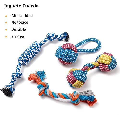 Juguetes Para Perro, Pet Products Imagen adicional