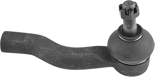 Vista 147 de TRQ - Juego de barras de acoplamiento delanteras interiores y exteriores