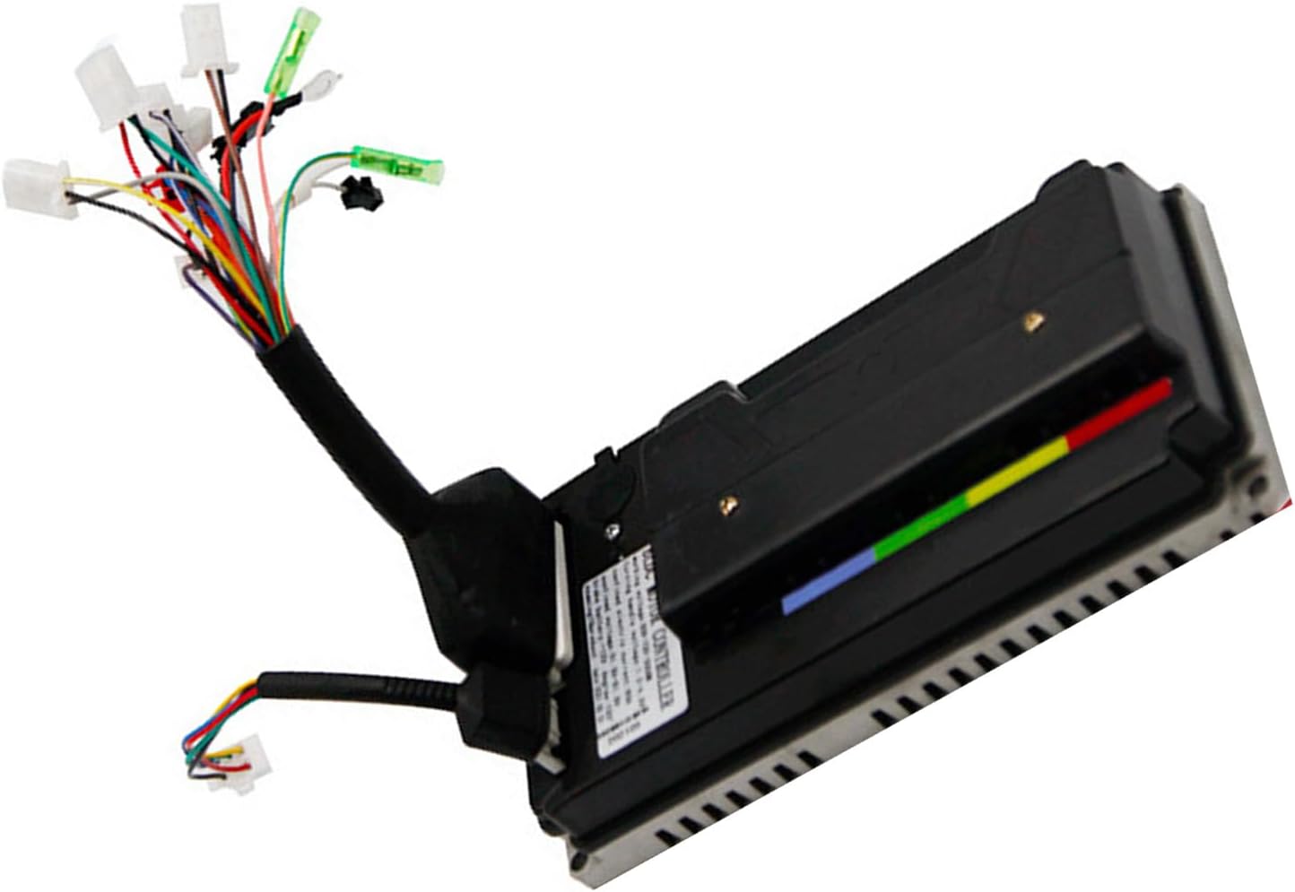 1日だけ値引きします 【極美品】オーボエ（プラ管）MORESKY 金メッキ