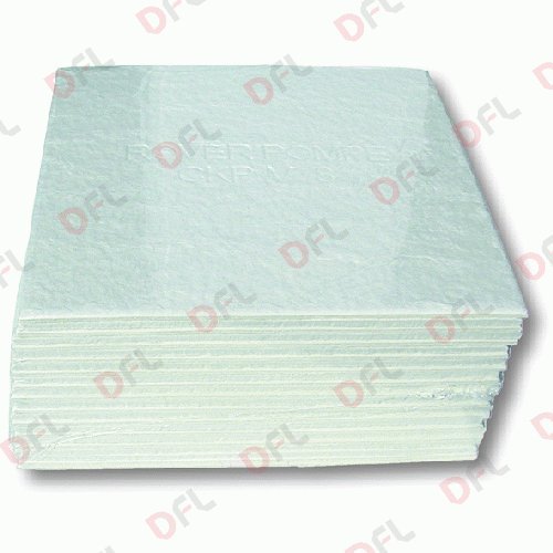 Rover ROVER RICAMBIO: CARTONE FILTRANTE 12-20X20 C Cover