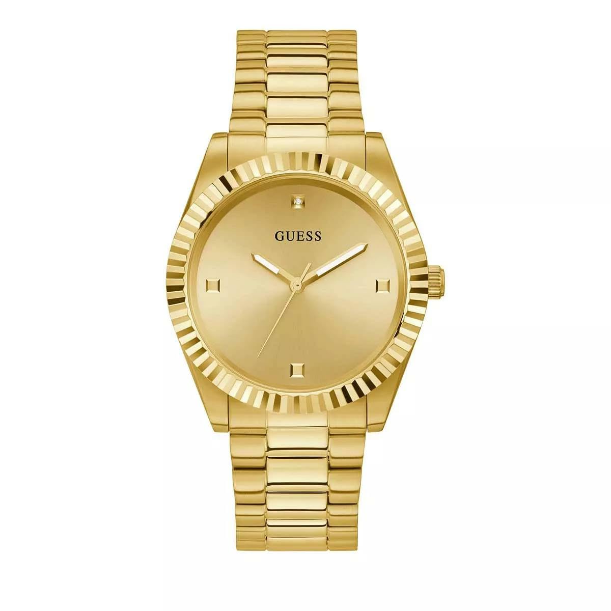 GUESS Unisex Adult Watches Mod. Gw0542G2