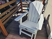 Review Image by AMZN REVIEWER AMZN REVIEWER