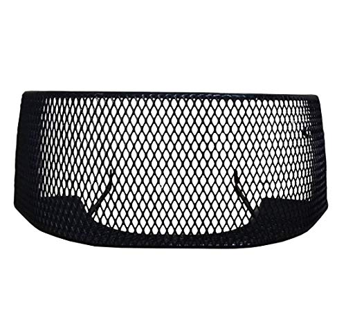 スーパーカブ　鉄カブ　インナーカゴ　インナーキャリヤ　カゴ Amazon | アウトスタンディング スーパーカブ C125 JA48/JA58/JA71専用