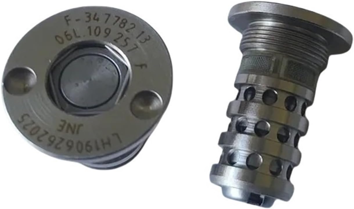 PW GRIP [TORY] パワフルワーカートーリーカスタム品 PW GRIP [TORY