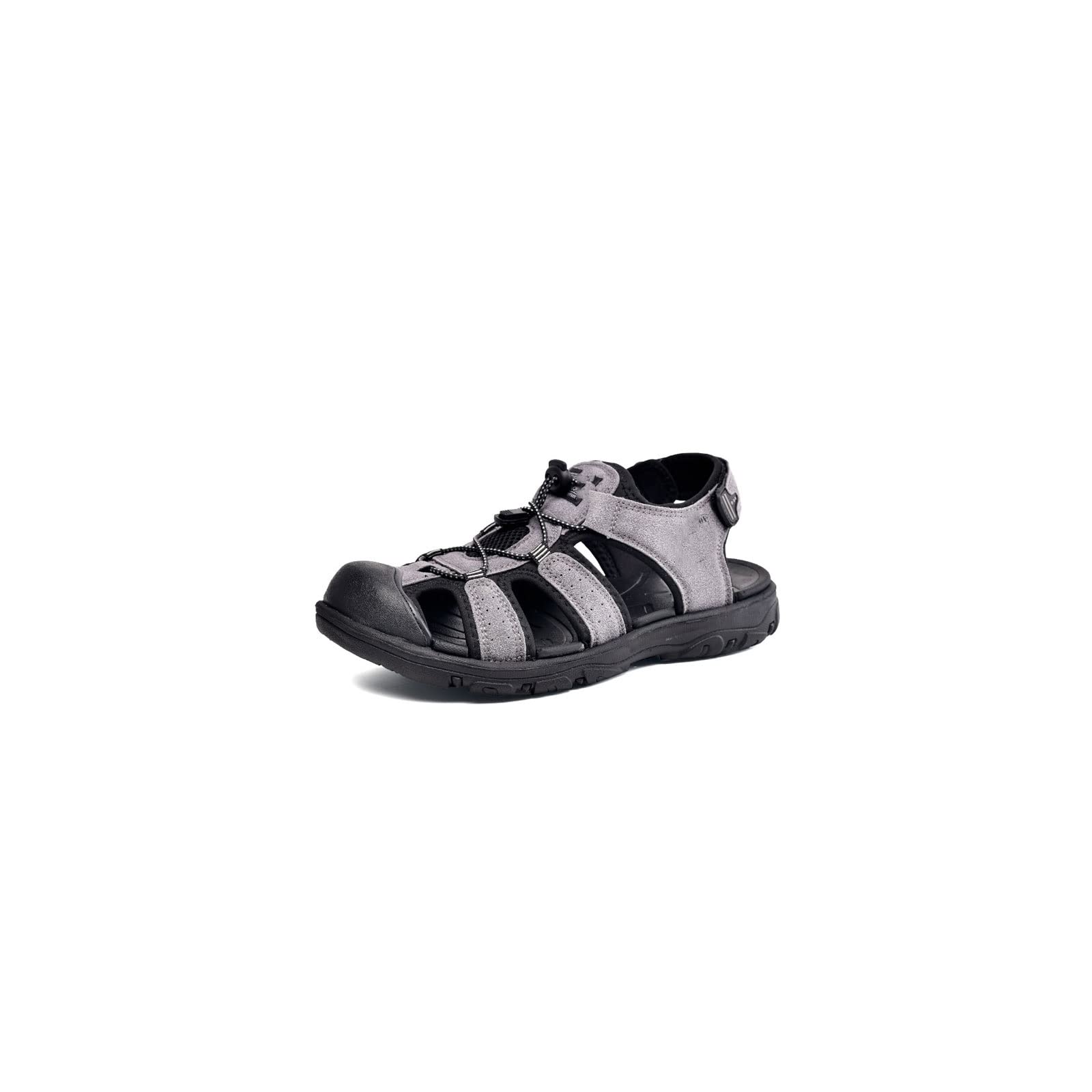 RXZCHH Sandalias para Hombre Sandalias para Hombre Zapatos de Playa Antideslizantes para el hogar de Cuero de Verano Zapatos Informales Deportivos Zapatillas Transpirables para Hombre