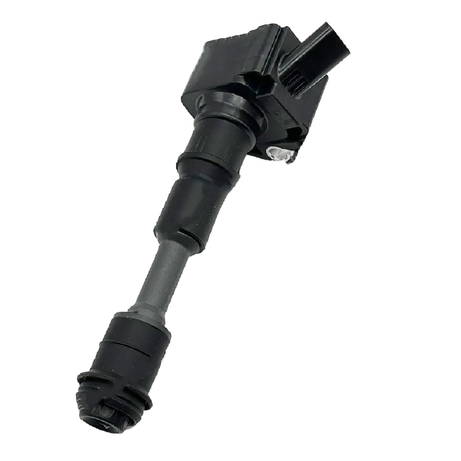 For Volvo S60 S80 XC90 XC70 XC60 V60 2.0L 31312514 31358940 1/4pcs Ignition Coil Automotive Ignition Coil(1 piece)(1 piece)