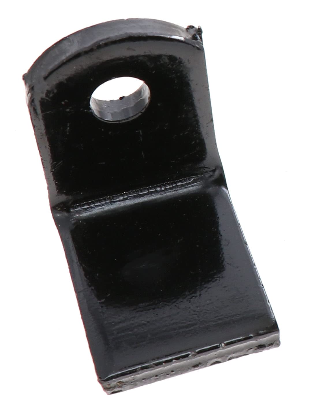 Genuine SAF-Holland Lug Mounting Bracket - 50618023