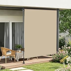 Amazon.co.jp: シェードセイル - パラソル・シェード: DIY・工具・ガーデン