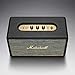 Marshall Stanmore Bluetooth Speaker, Black (04091627)