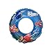 SwimWays Finding Dory Swim Ring