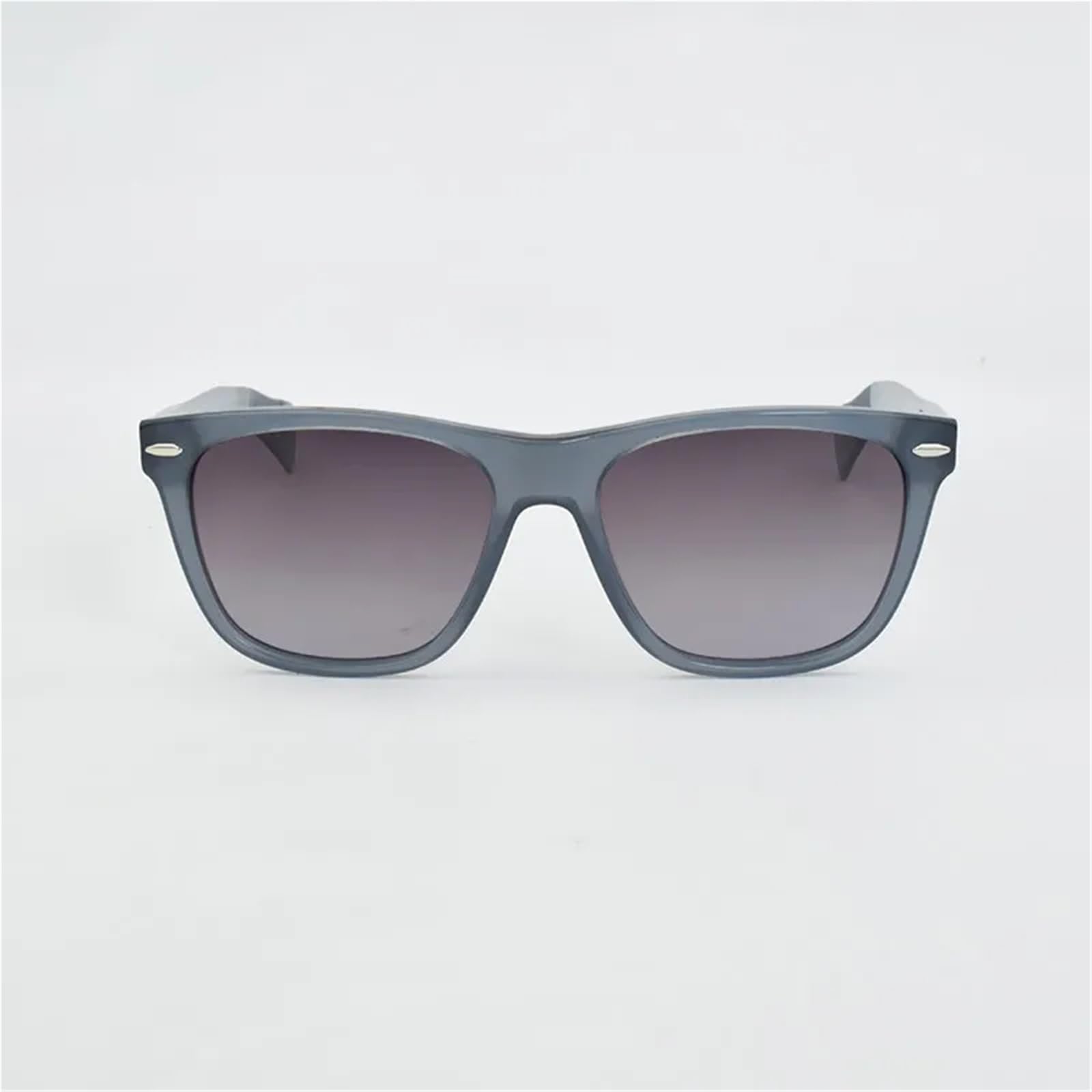 Gafas de sol vintage for hombre Para Deportes Al Aire Libre En Verano