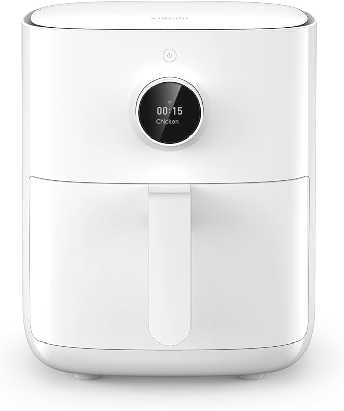 Xiaomi Smart Air Fryer 4.5L