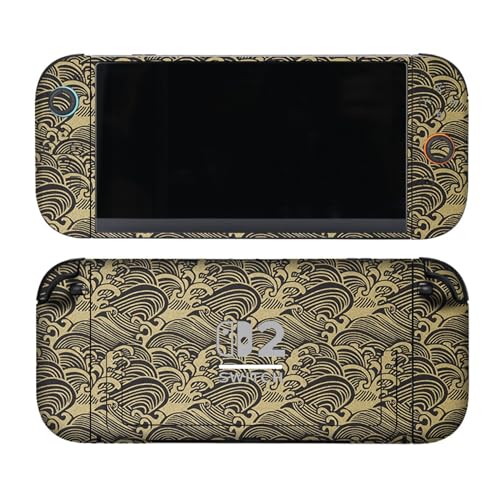 SUPBIG JANZT[ Nintendo Switch 2 Ή Q[@XebJ[ ʕ h ώC ϖ mJbg XLV[ XebJ[(gł)
