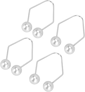 Máquina de hoyuelos faciales, 2 pares de bola...