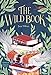 THE WILD BOOK